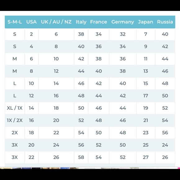 🌟SOLD🌟 - Picture 10 of 11